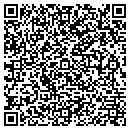 QR code with Groundwork Inc contacts
