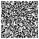 QR code with Cdl Webdesign contacts