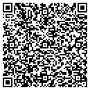QR code with Techncal Trining Solutions LLC contacts