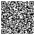 QR code with Gti contacts