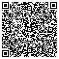 QR code with Handex Enviornmental contacts