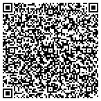 QR code with Hands On Environmental Consultants Inc contacts