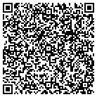 QR code with Cerecom Business Systems contacts