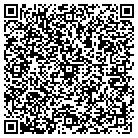 QR code with Harvey Environmental-Llc contacts