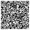 QR code with Haztek Inc contacts