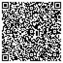 QR code with Chasyn Dreams contacts