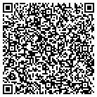 QR code with Hesa Environmental Corp contacts