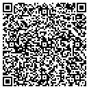 QR code with Checkpoint Services contacts