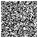 QR code with Chelf Web Services contacts