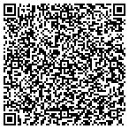 QR code with Horizon Management Consultants Inc contacts