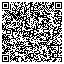 QR code with Vadim Filatov MD contacts