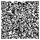 QR code with Chong Shan Interprises contacts