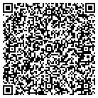 QR code with Hudson Environmental Services Inc contacts