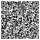 QR code with Chris O Hara contacts