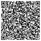 QR code with Hudson Essex-Passaic Soil contacts