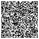 QR code with Christian Community Computing contacts