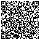 QR code with Hughes Consultants Inc contacts