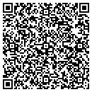QR code with Hydroscience Inc contacts