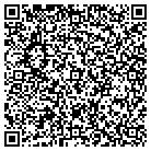 QR code with Cid Computer & Internet Services contacts