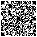QR code with Impact Environmental contacts