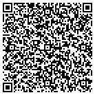 QR code with Citiware Technology Solutions contacts