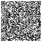 QR code with Industrial Cleanup, Environ Tech, LLC contacts