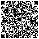 QR code with Industrial Waste Management contacts