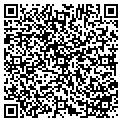 QR code with Scott Tree contacts
