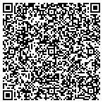 QR code with Innovative Environmental Consultants Inc contacts