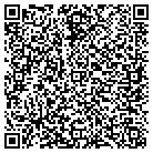 QR code with Integrative Policy & Science Inc contacts