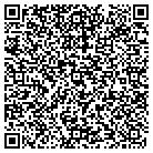 QR code with Internal Gfsi Consultant LLC contacts