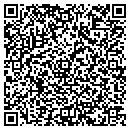QR code with Classware contacts