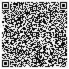 QR code with Clear Sail Communications contacts