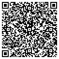 QR code with Clever Creations contacts