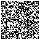 QR code with Click Security Inc contacts