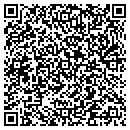 QR code with Isukapalli Sastry contacts