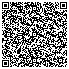 QR code with Cliffside Web Development contacts