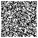 QR code with James T Skelcy Pg Rea contacts