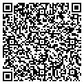 QR code with Jason Tesauro contacts