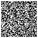 QR code with clinicApps.com Inc. contacts