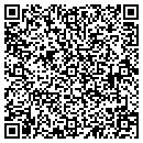 QR code with JFR APC LLC contacts
