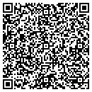 QR code with Mt Publications contacts