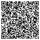 QR code with Clover Web Marketing contacts