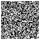 QR code with Jmc Environmental Consultant contacts