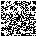 QR code with J M Sorge Inc contacts