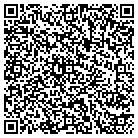 QR code with John W Schaubach & Assoc contacts
