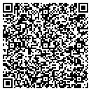 QR code with Cms Tech contacts