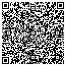 QR code with Jordan Springer contacts