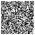 QR code with Raheb Steven T MD contacts