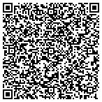 QR code with Keating Environmental Management Inc contacts
